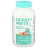 Smartypants Prenatal Formula Daily Multivitamin Gummy - 120 Count Per Pack -- 1 Each