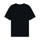 thumbnail image 2 of Playera Champion Box Tee Script para Hombre. GPMSS2501713 negro L, 2 of 3