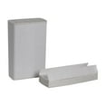 thumbnail image 2 of Pacific Blue Select Paper Towel C-Fold 1 Case(s), 120 Towels/ Case, 2 of 5