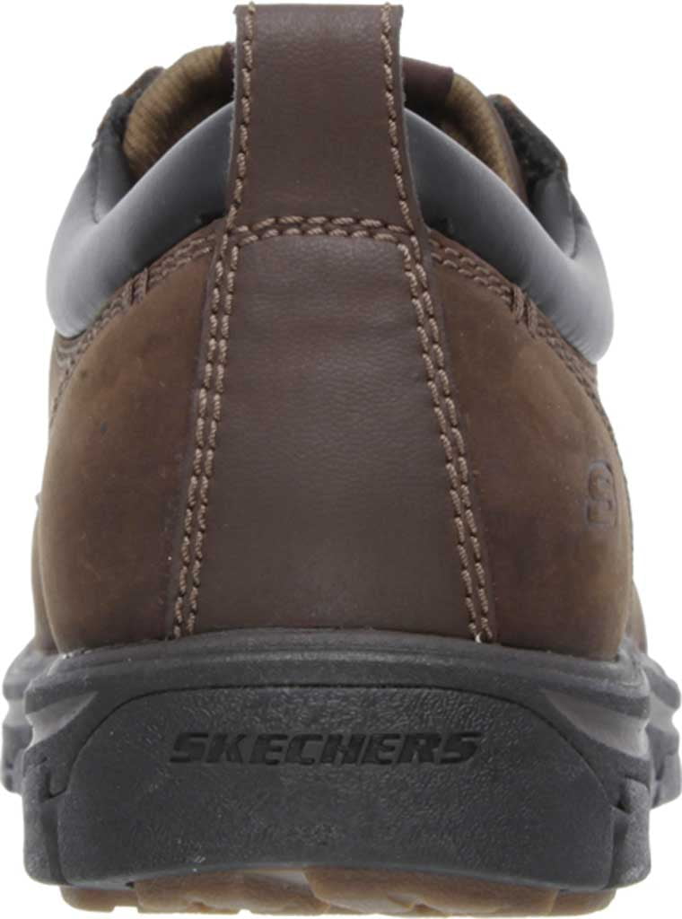 relaxed fit rilar oxford