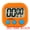 Orange, variant on Unique Bargains Loud Alarm Magnetic Backing Kitchen Timer for Cooking White-B