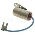 thumbnail image 5 of TUNE UP & IGNITION, 5 of 5