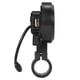 thumbnail image 3 of Accesorios para scooters eléctricos Pantalla de instrumentos de scooter eléctrico, tablero de E-scoo Tomshoo Accesorios para scooters eléctricos, 3 of 7