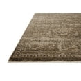 thumbnail image 3 of Loloi Haywood Granite / Natural 11'-6" x 15'-7" Area Rug, 3 of 6