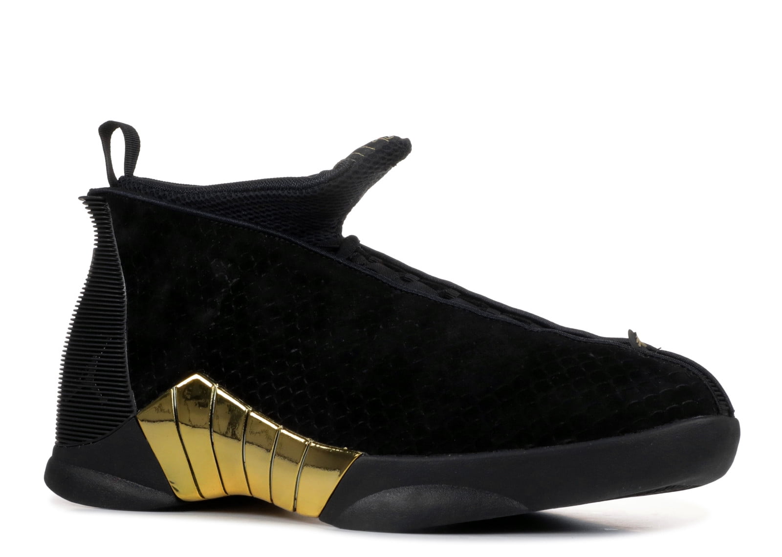 jordan 15 db