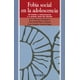 thumbnail image 1 of FOBIA SOCIAL EN LA ADOLESCENCIA PIRAMIDE JOSE OLIVARES RODRIGUEZ, 1 of 2