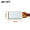 24V / 110°, variant on 12/24/36/48V Heating Element Curlers Heater 80-220 Degrees Celsius Ceramic Ptc Electric Heating Element Constant Temperature