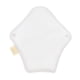 thumbnail image 1 of Paquete de 2 a 5 toallas sanitarias reutilizables para mujer, forro de tela 7.09x7.09 pulgadas Sunnimix Toallas Sanitarias Reutilizables, 1 of 8