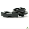 thumbnail image 4 of Cannondale 2018 Jekyll Trigger Rear Derailleur Hanger - CK3257U00OS, 4 of 4