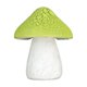 thumbnail image 2 of Lámpara Solar de Jardín con Forma de Hongo | Lámpara Solar de Exterior con Forma de Hongo | Iluminación Decorativa Impermeable para Jardín | Azul, Rojo, Verde y Amarillo | Decoración de Pared para Pa, 2 of 6