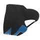 thumbnail image 3 of Protector De Ingle, Suspensorio Para Hombres, Protector Abdominal, Diseño De Engrosamiento Cómodo, Protector De Ingle Para Boxeo Para Protección Para Hombres, 3 of 7