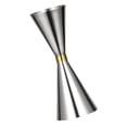 View all media