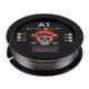 thumbnail image 4 of Gwong Electrónica UD Kanthal A1 24-32 AWG Alambre de calefacción de alambre de resistencia RDA RBA DIY VAPE BOBILLA 10M, 4 of 6