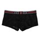 thumbnail image 2 of Calzoncillos Tipo Bóxer de Malla para Hombre, Ropa Interior, , ones Cortos, Bañadores BLESIY ropa interior masculina, 2 of 8