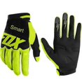 thumbnail image 2 of Smart Fox Dirtpaw Gloves Motorcycle Cycling Mountain Bicycle Off Road Guantes Mens Woman Unisex Motocross Racing Luvas S-m-l-xl, 2 of 5