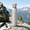 750ml-matt, variant on 420ml-matt TA1 Pure Titanium Leakproof Reusable Sport Water Bottle
