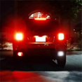 thumbnail image 5 of 668255514AA Car Rear Right Brake Light for 2015-2018, 5 of 5