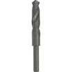 DEWALT 3/8"-1" 6Pc Woodbore Spade Bit - White Cap