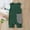 Multicolor, variant on Yievot 3-18 Months Unisex Infant Baby Boys Girls Summer Romper Sleeveless Stripe Printed Cute Bodysuit Playsuit Pjs for Toddler Boys Girls Outfits 2025 Baby Gifts