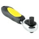 thumbnail image 1 of Llave de trinquete Jadeshay Acero 72 Durabilidad extendida A, 1 of 8