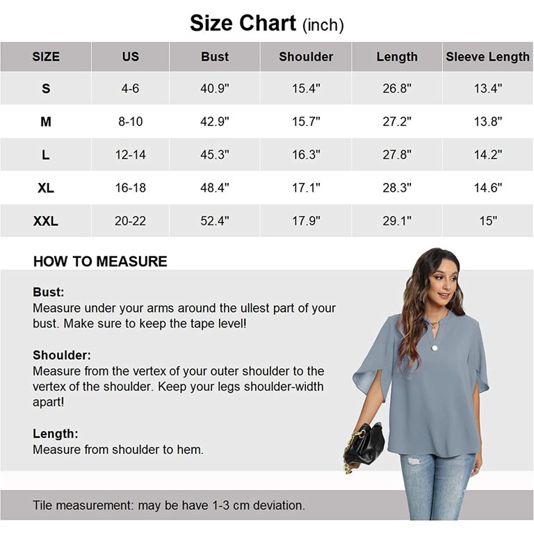 Bozanly Casual V Neck 3/4 Sleeve Button Down Shirts High Low Oversized  Summer Beach Blouse Tops for Women (0057-Beige-S) at  Women's Clothing  store