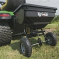 thumbnail image 2 of AGRIFAB TOW SPREADER 85LB AGRIFAB 450530AGRIFAB, 2 of 9