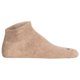 thumbnail image 3 of camel active calcetine para hombre, paquete de 9 - Calcetines básicos, algodón orgánico Beige 43-46, 3 of 4
