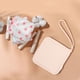 thumbnail image 2 of Bolsa de silicona Bolsa para tampones Bolsa de producto femenino Bolsa para tampones Bolsa para copa menstrual, 2 of 5