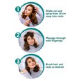 thumbnail image 2 of Batiste Dry Shampoo Original, 2-pack, 2 of 2