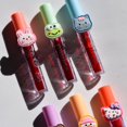 View all media