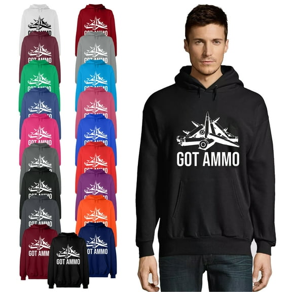 OXI Hoodie Sweatshirt -, Basic Casual Hoodie for Men's and Women Fleece Hoodie Long Sleeve - Antiquee Cherry Small