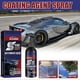thumbnail image 5 of Car Coating Spray Waterproof Car Paint Polish Repair Liquid for Car Care, 5 of 5