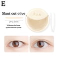 thumbnail image 4 of Double Eyelid Sticker Invisible Natural Non Marking Waterproof Lasting Make-up, 4 of 8