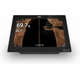 thumbnail image 3 of Raymarine E7063900102 Axiom+ 12 Display Lighthouse North America, 3 of 6