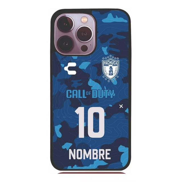 Tijeras para el cuidado de mascotas - Tijeras para rizar mascotas de 6,10 pulgadas