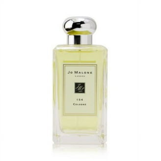 Jo Malone London Ginger Biscuit Cologne 3.4 oz / 100 ml For Women