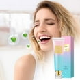 thumbnail image 2 of Probiotic Whitening Toothpaste Nicotinamide Toothpastes, Remove Tooth Stains, Fresh Breath, 2 of 7