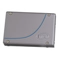 thumbnail image 4 of Intel Solid-State Drive DC P3600 Series - solid state drive - 1.2 TB - PCI Express 3.0 x4 (NVMe), 4 of 7
