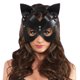 thumbnail image 2 of Mascarilla facial de Halloween, mascarilla facial de cosplay, mascarilla facial de carnaval, disfraz de Halloween creado magistralmente, 2 of 11