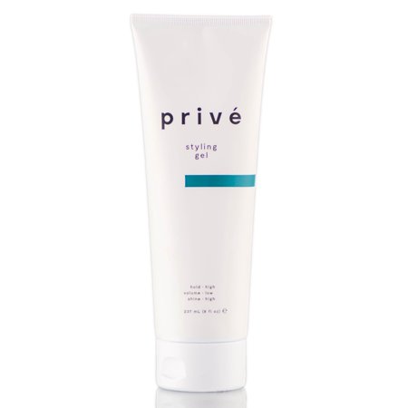 Upc 698409127949 Prive Professional Products Prive Styling Hair