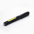 thumbnail image 3 of Ozark Trail Penlight LED 150 lm Flashlight, 2 Pack, 3 of 5