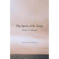 thumbnail image 1 of L'Esprit de St. Louis, 1 of 2
