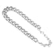 thumbnail image 2 of Neck Jewelry, Unique Necklace Practical  For Anniversaries For Engagements For Parties For Weddings ANGGREK Plata, 2 of 8