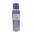 thumbnail image 2 of Bruma aromática Victoria's Secret LOVE SPELL BLISS 250 ml, 2 of 4