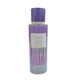 thumbnail image 2 of Bruma aromática Victoria's Secret LOVE SPELL BLISS 250 ml, 2 of 4