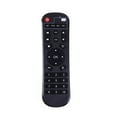 thumbnail image 1 of TV Box Remote Control Battery Operated Home Office Household House Living Room Bedroom Hotel Controller Repair Maintenance Spare Part Accessories, 1 of 6