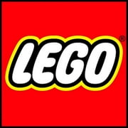 LEGO Creator Snowman 30645