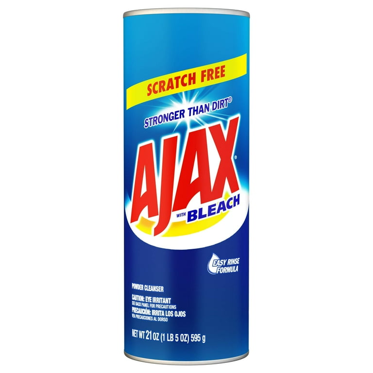 最強 ジャズべ用 アッセンブリ/ Ajax Blue (受注生産)(在庫3) 最強 ジャズべ用 アッセンブリ/ Ajax Blue (受注生産)(在庫3) 最強