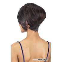 FREETRESS - EQUAL 017 LITE WIG