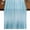 Teal, variant on Table Runners 72 Inches Long Dress Scarves, Grey Farmhouse Kitchen Table Runner, Coffee Tablerunners, Modern Abstract Art Ombre Striped 13x72 Inch